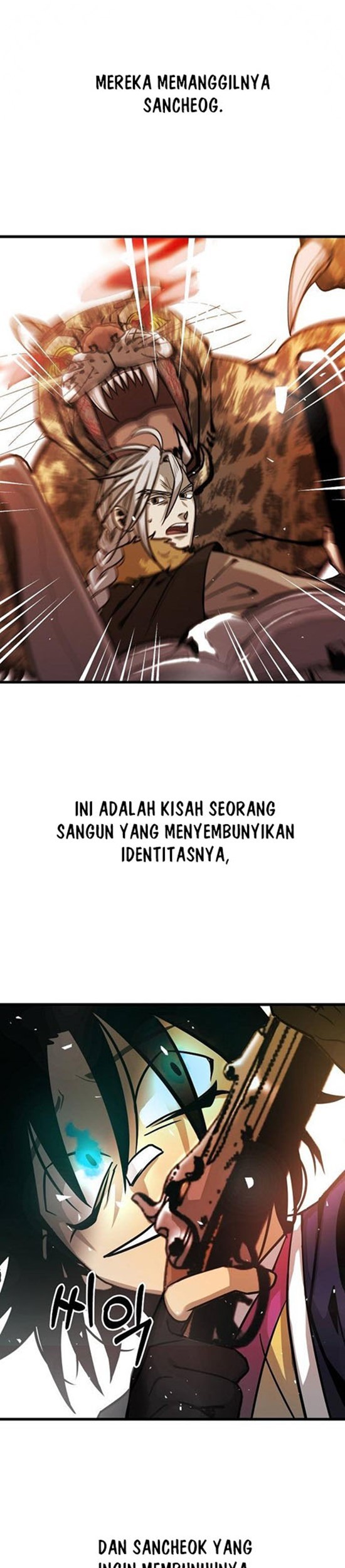 Compatibility Award Bab 01 halaman 10