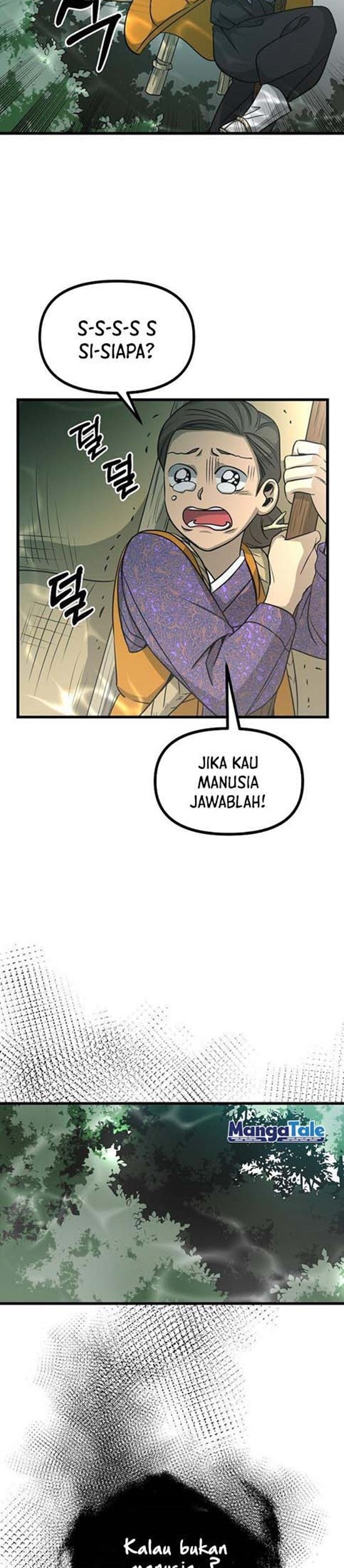 Compatibility Award Bab 01 halaman 14