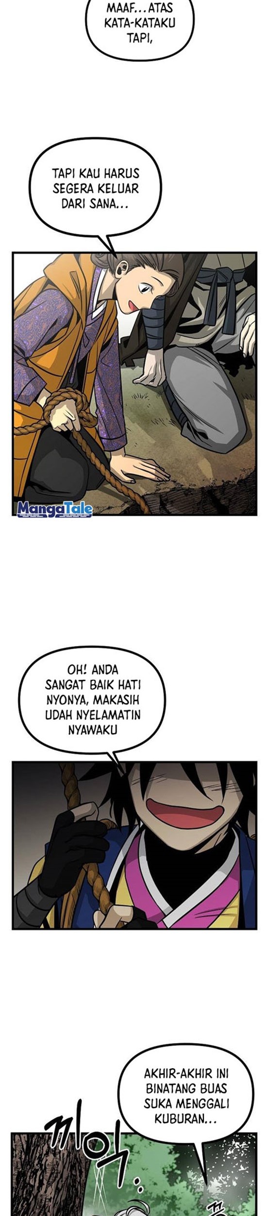 Compatibility Award Bab 01 halaman 23