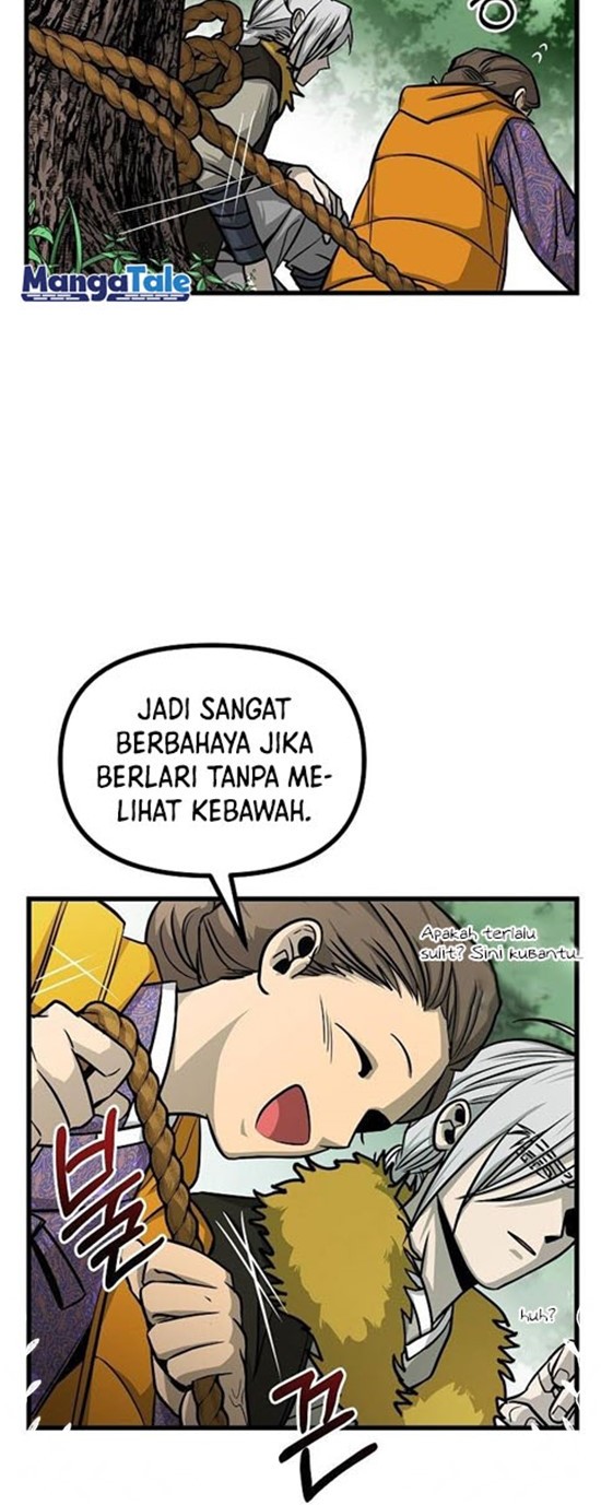 Compatibility Award Bab 01 halaman 24