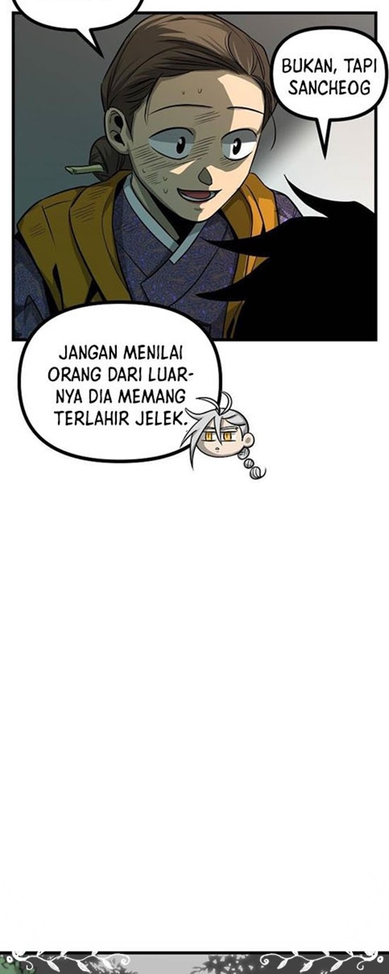 Compatibility Award Bab 01 halaman 27