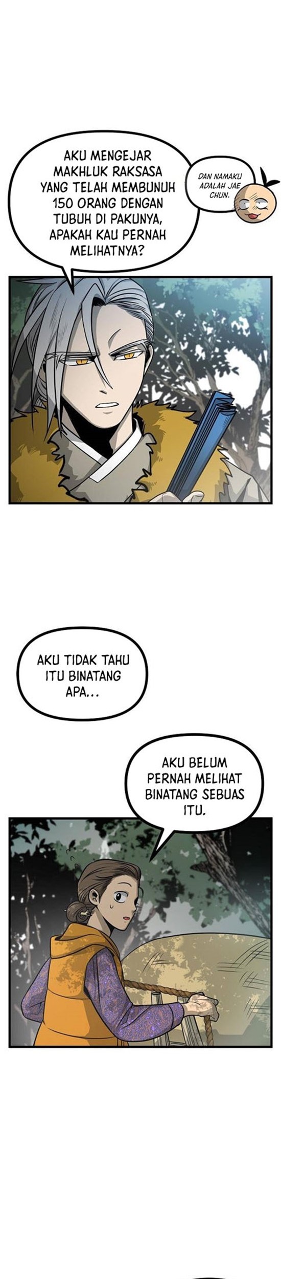 Compatibility Award Bab 01 halaman 29