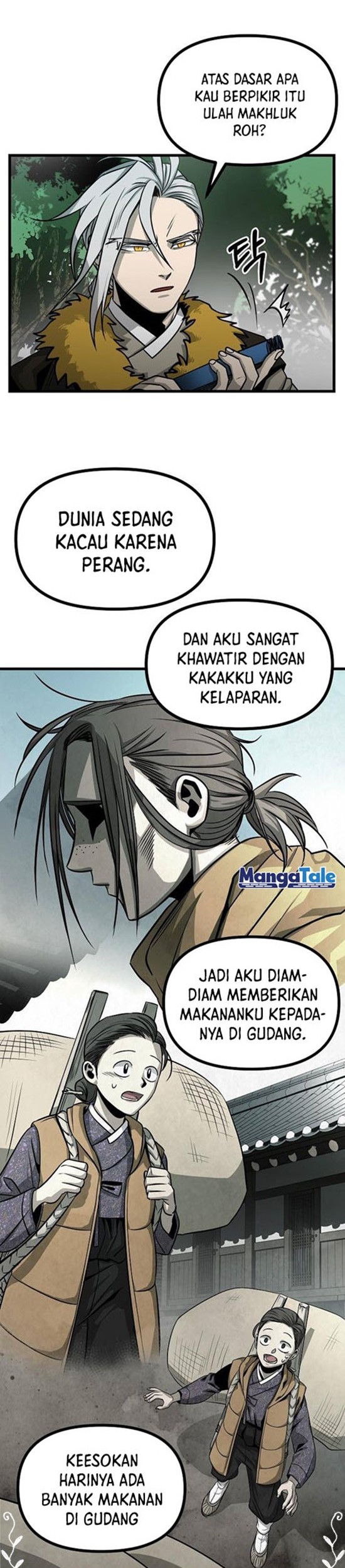Compatibility Award Bab 01 halaman 32