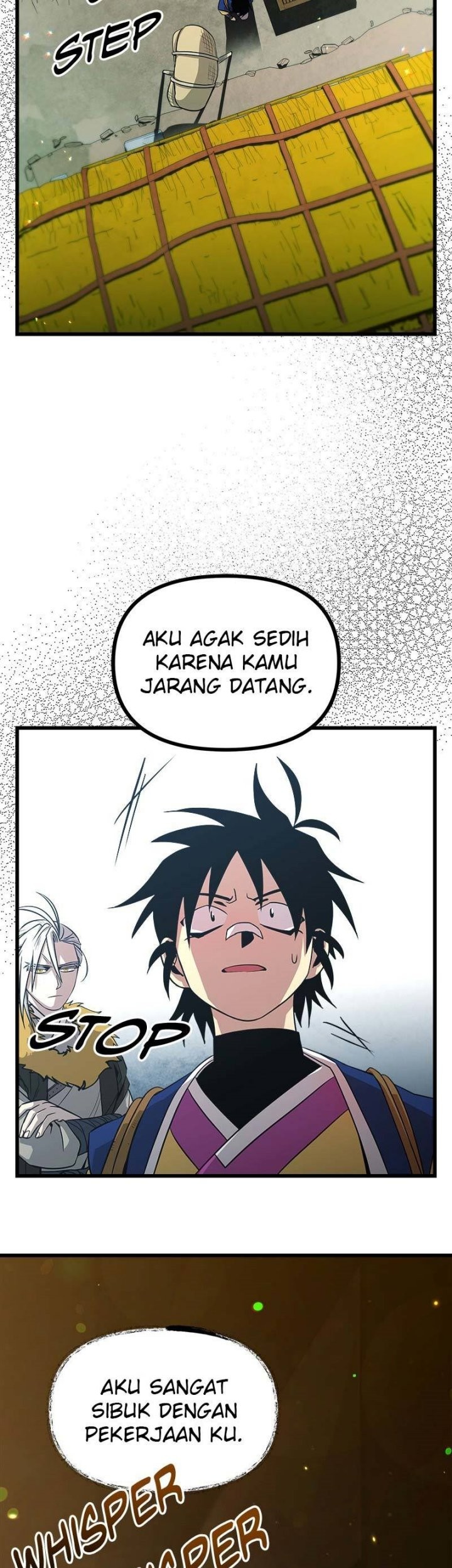 Compatibility Award Bab 02 halaman 7