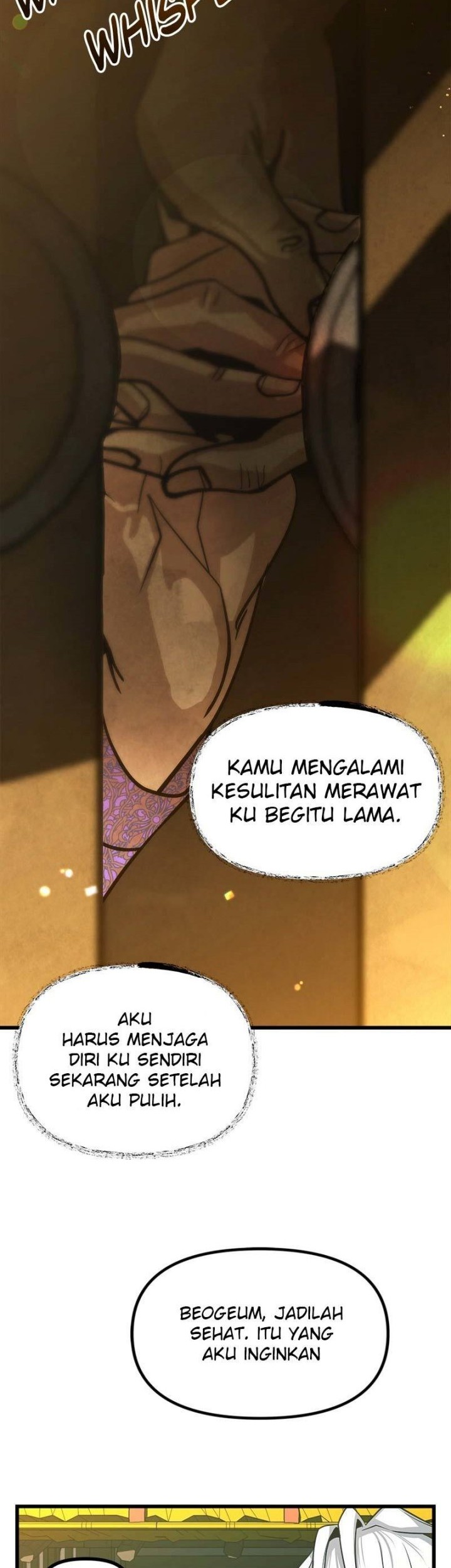 Compatibility Award Bab 02 halaman 8