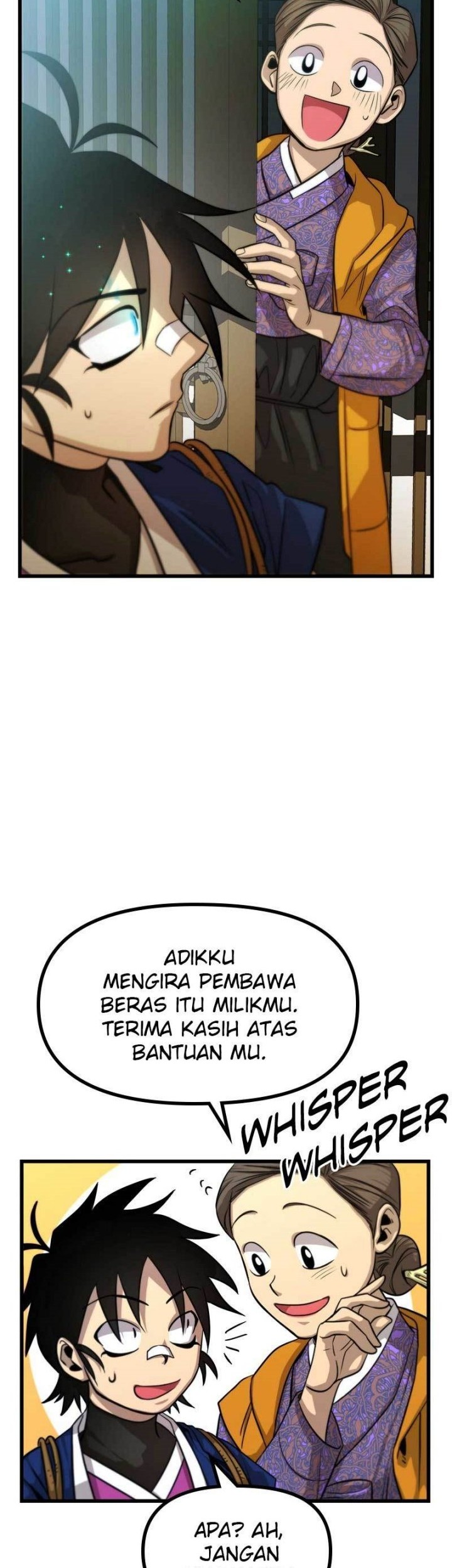 Compatibility Award Bab 02 halaman 13
