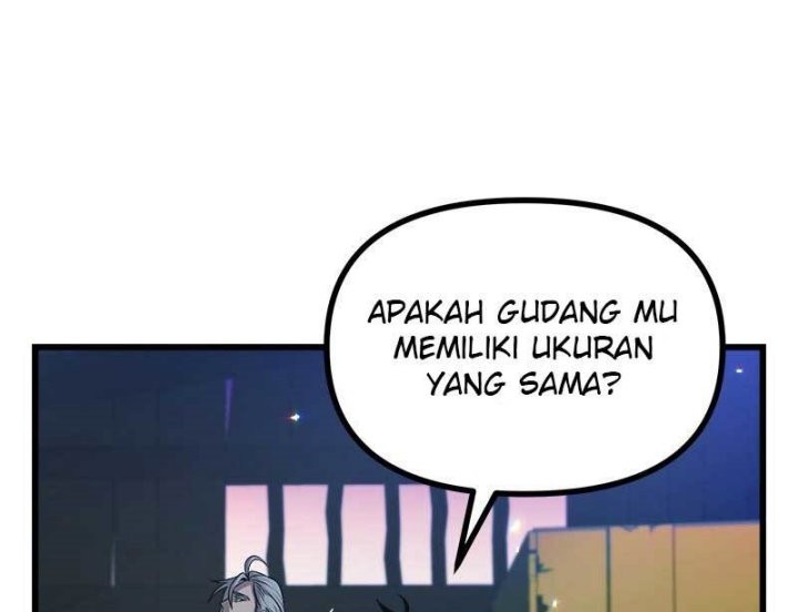 Compatibility Award Bab 02 halaman 18