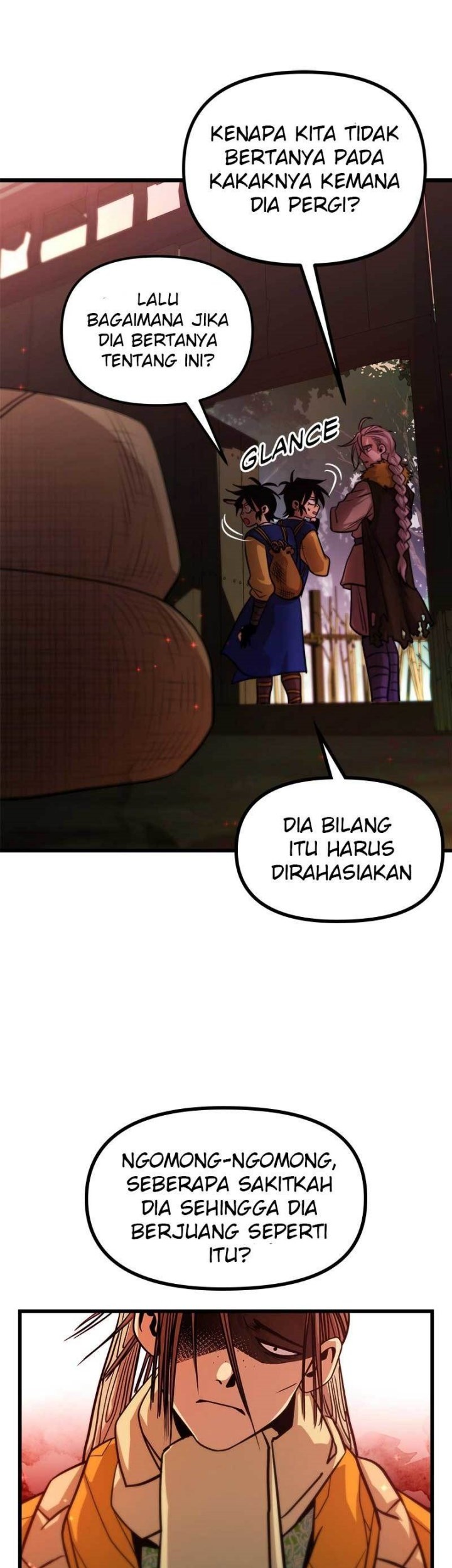 Compatibility Award Bab 02 halaman 21