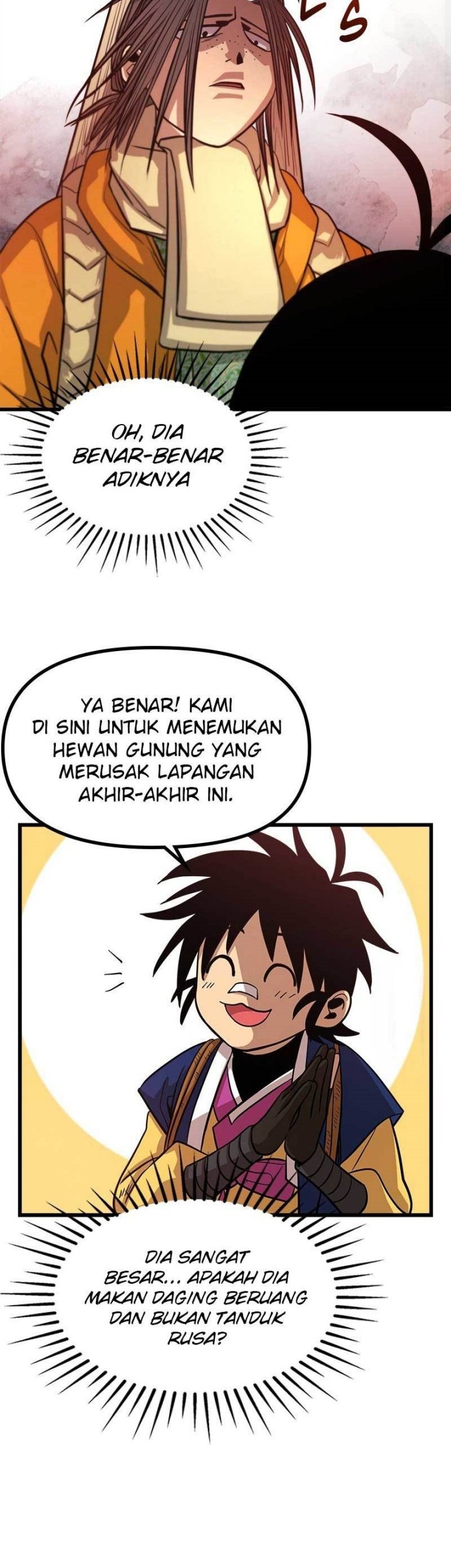Compatibility Award Bab 02 halaman 24