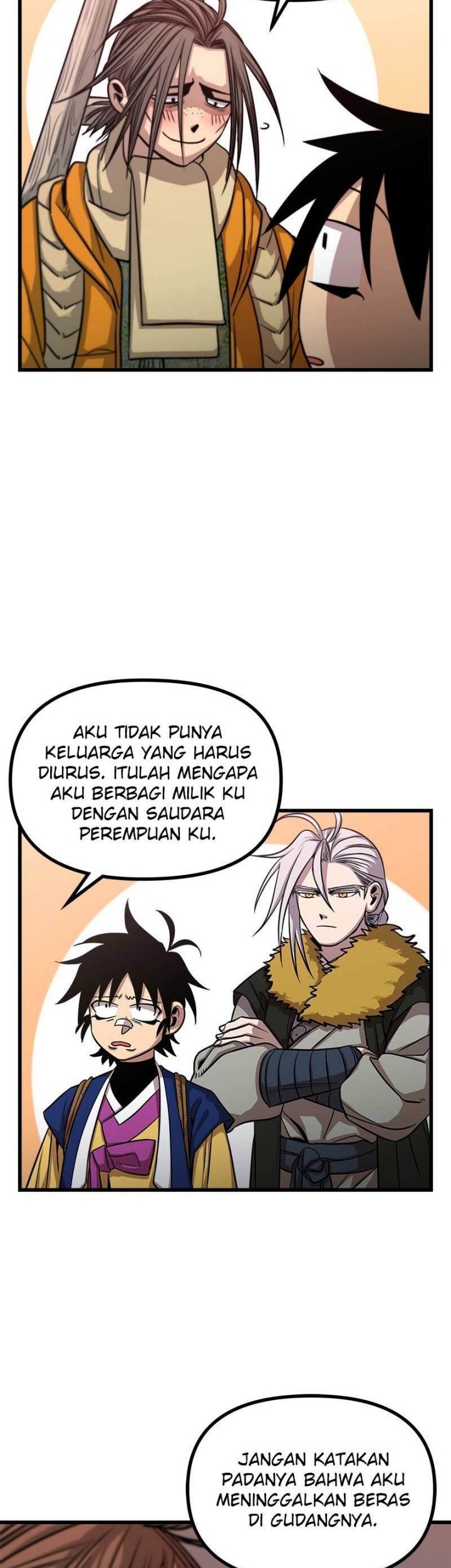 Compatibility Award Bab 02 halaman 27