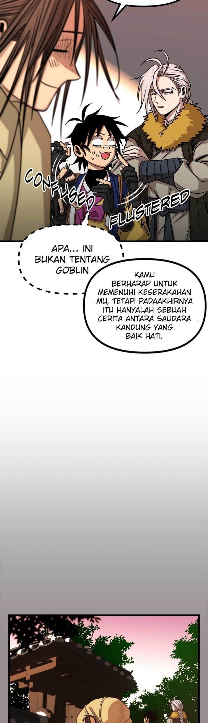 Compatibility Award Bab 02 halaman 28