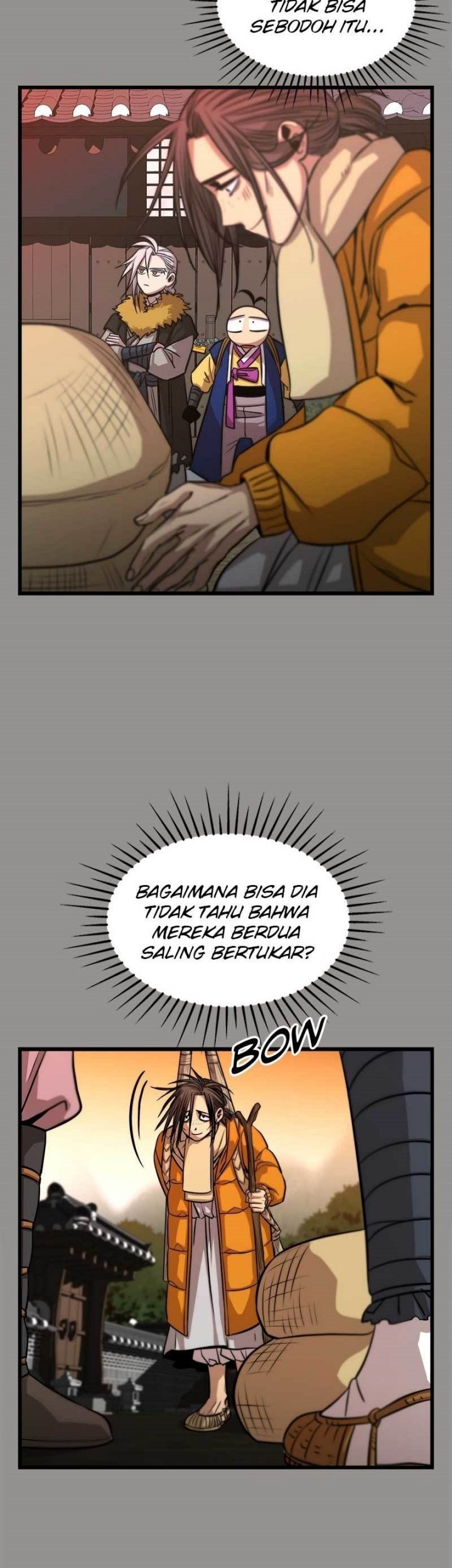 Compatibility Award Bab 02 halaman 30