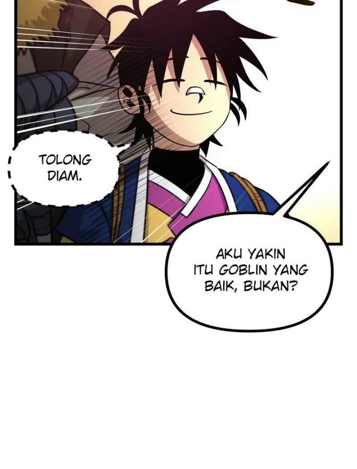 Compatibility Award Bab 02 halaman 33