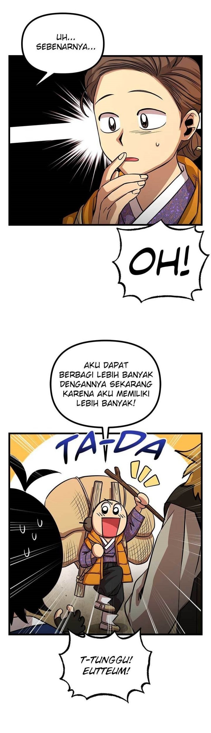 Compatibility Award Bab 02 halaman 34