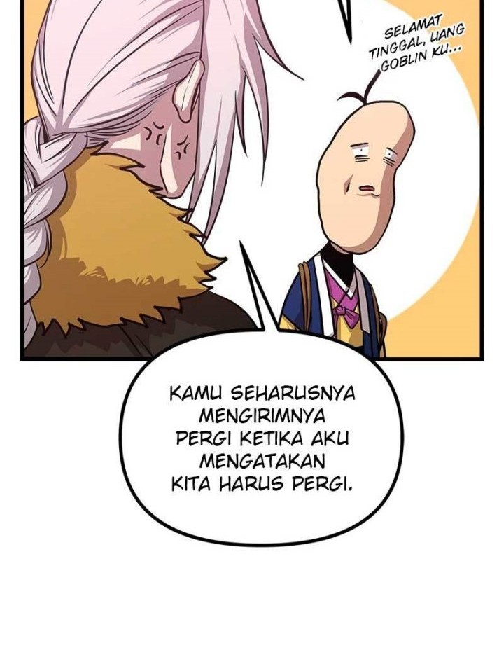 Compatibility Award Bab 02 halaman 37