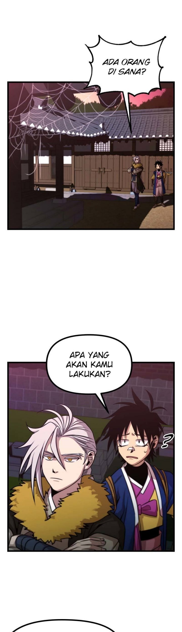 Compatibility Award Bab 02 halaman 38