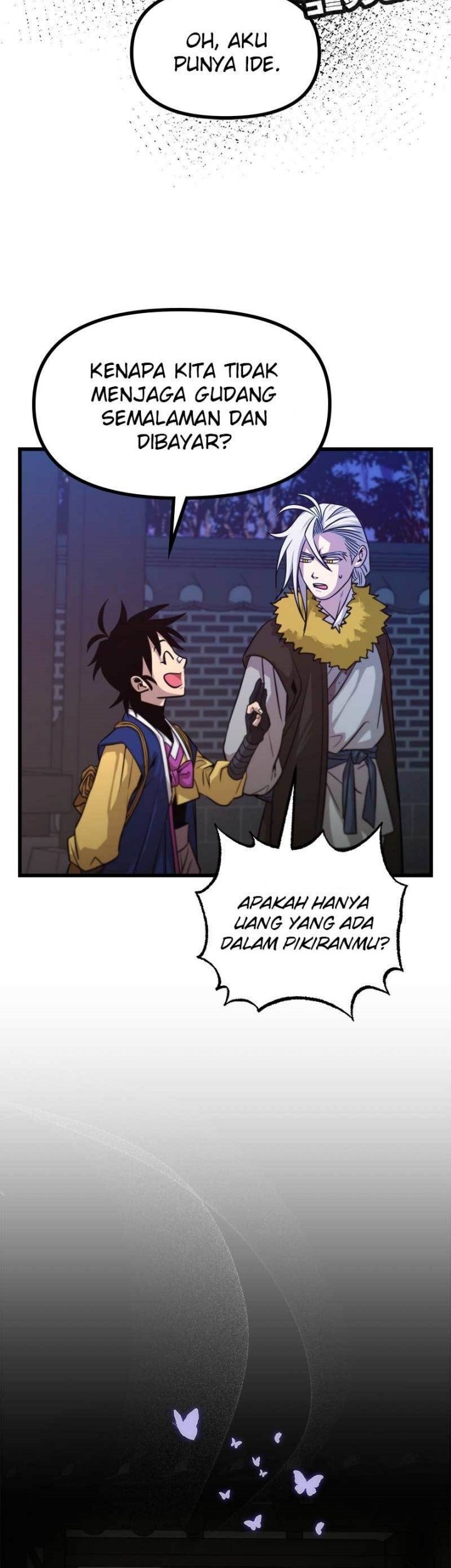 Compatibility Award Bab 02 halaman 45