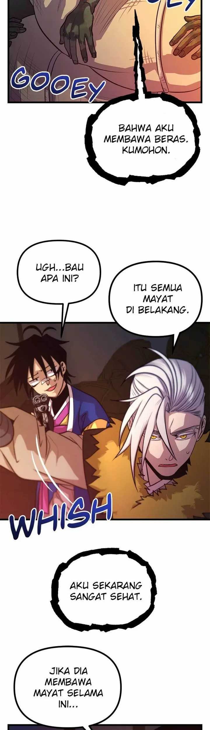 Compatibility Award Bab 3 halaman 7