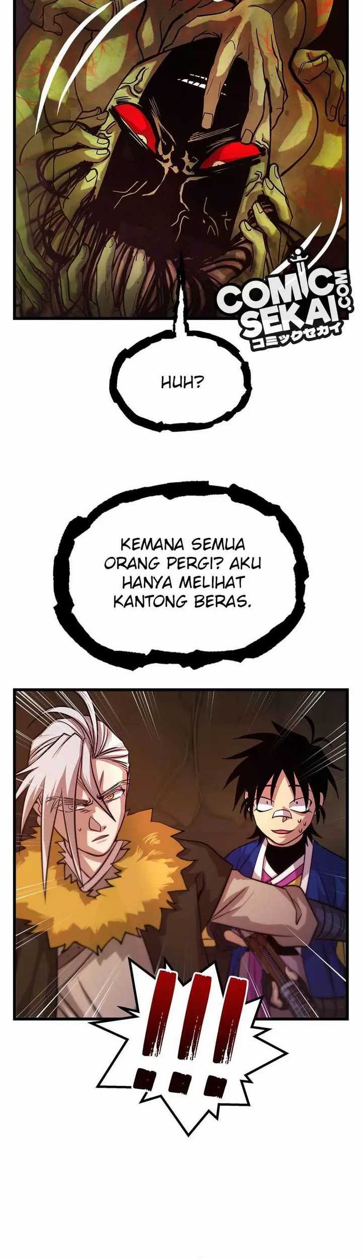 Compatibility Award Bab 3 halaman 10