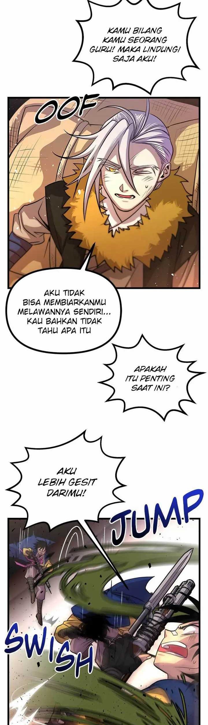 Compatibility Award Bab 3 halaman 13