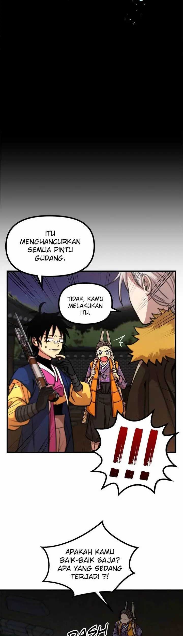 Compatibility Award Bab 3 halaman 21
