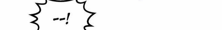 Compatibility Award Bab 3 halaman 29