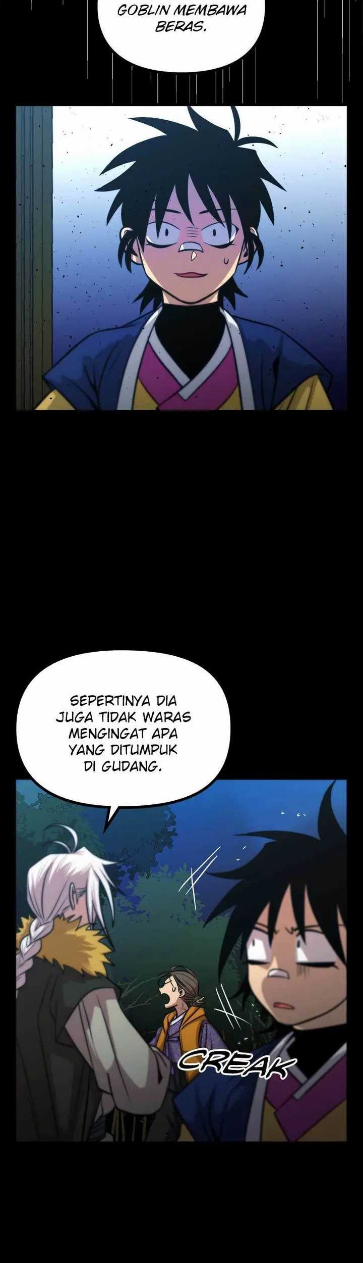 Compatibility Award Bab 3 halaman 31