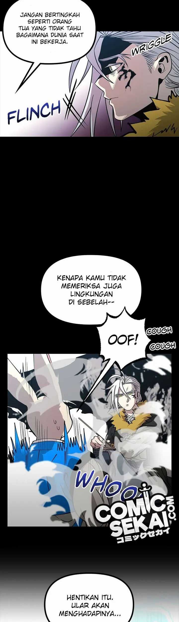 Compatibility Award Bab 4 halaman 4