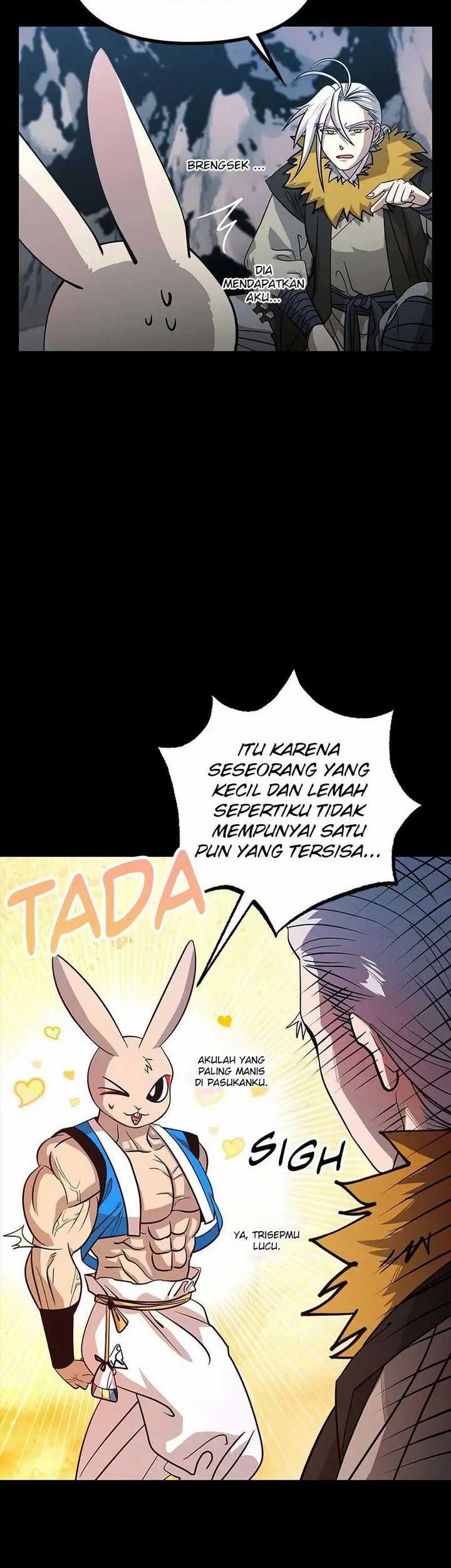 Compatibility Award Bab 4 halaman 7