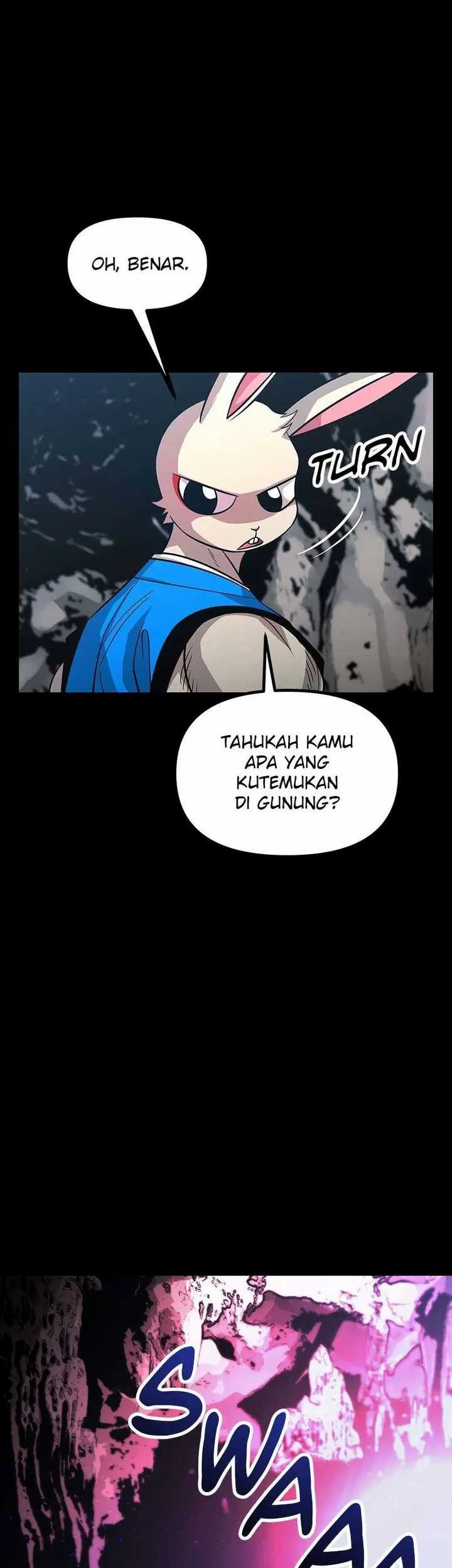 Compatibility Award Bab 4 halaman 8