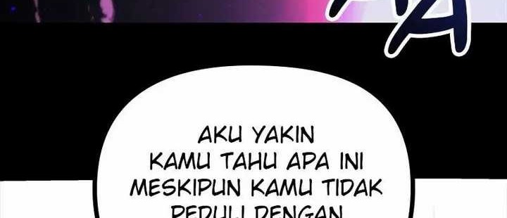 Compatibility Award Bab 4 halaman 9