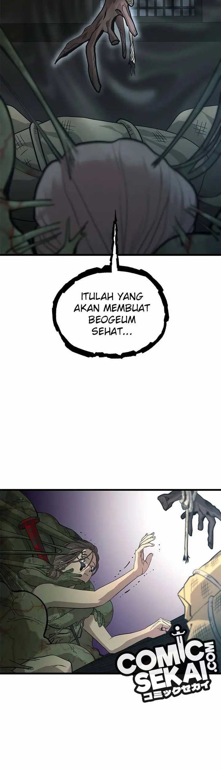 Compatibility Award Bab 4 halaman 20