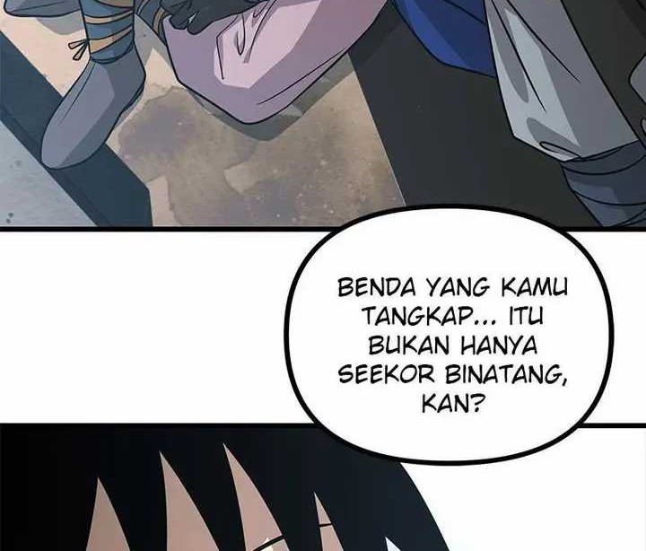 Compatibility Award Bab 4 halaman 25