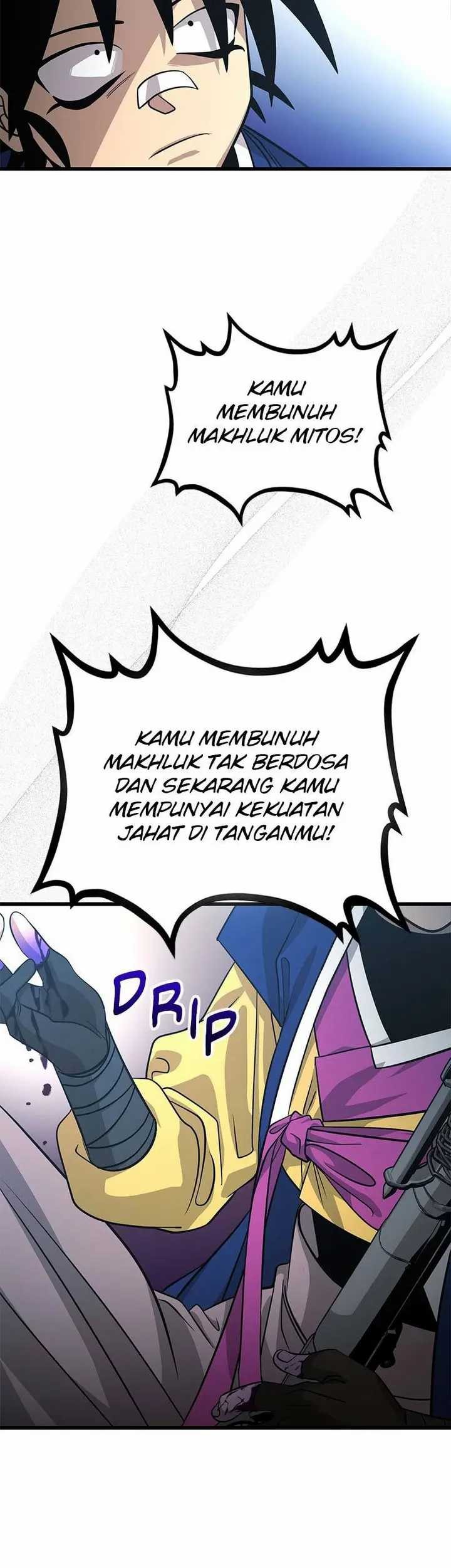 Compatibility Award Bab 4 halaman 26