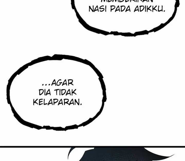 Compatibility Award Bab 4 halaman 29