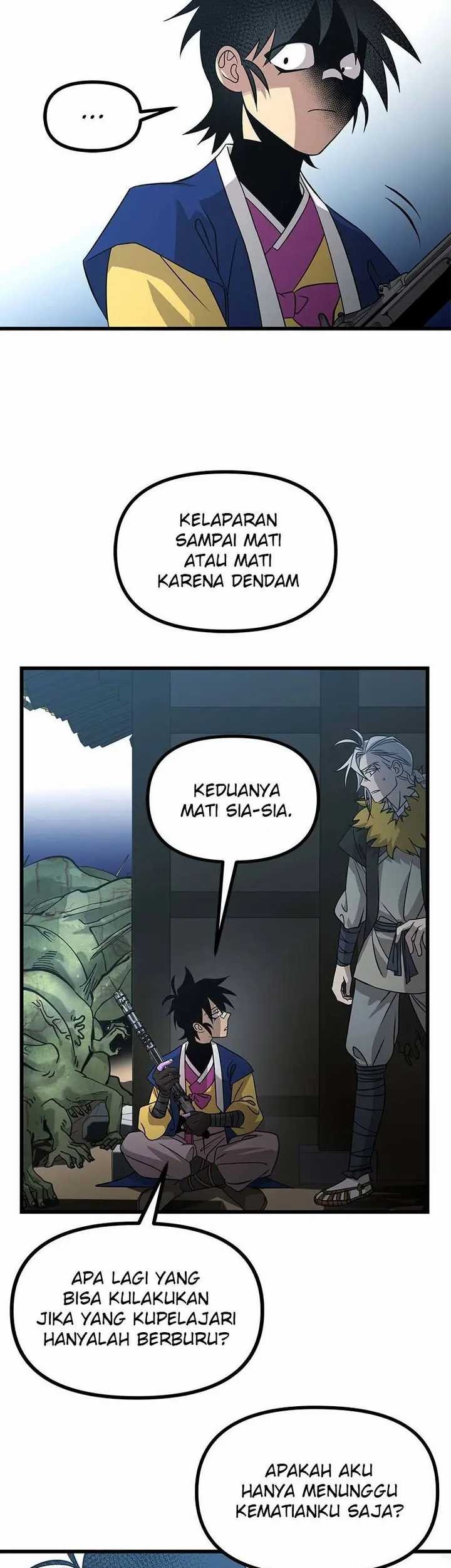 Compatibility Award Bab 4 halaman 30