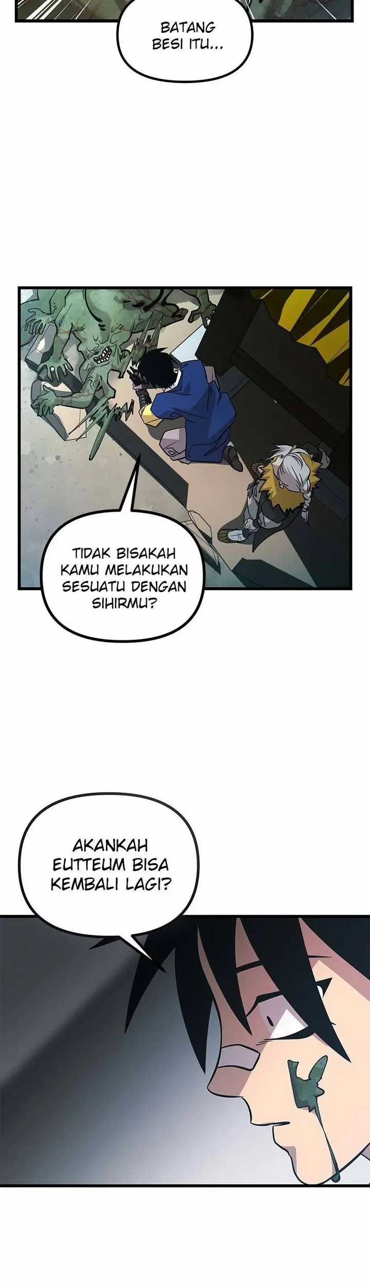 Compatibility Award Bab 4 halaman 34