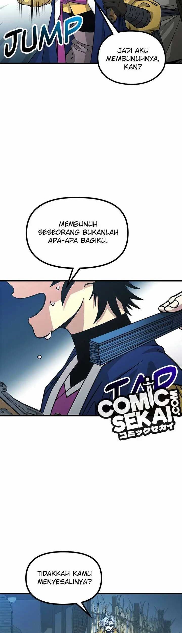 Compatibility Award Bab 4 halaman 39