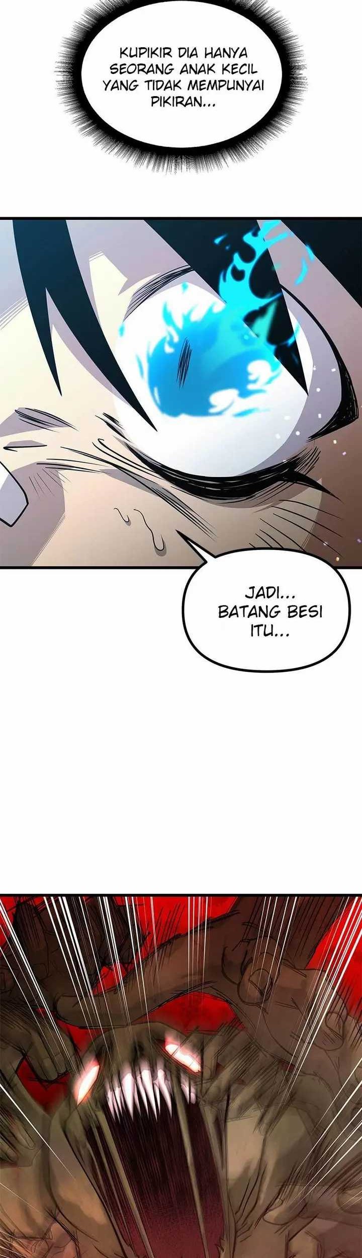 Compatibility Award Bab 4 halaman 51