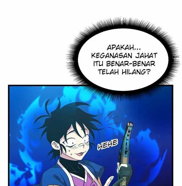 Compatibility Award Bab 4 halaman 57