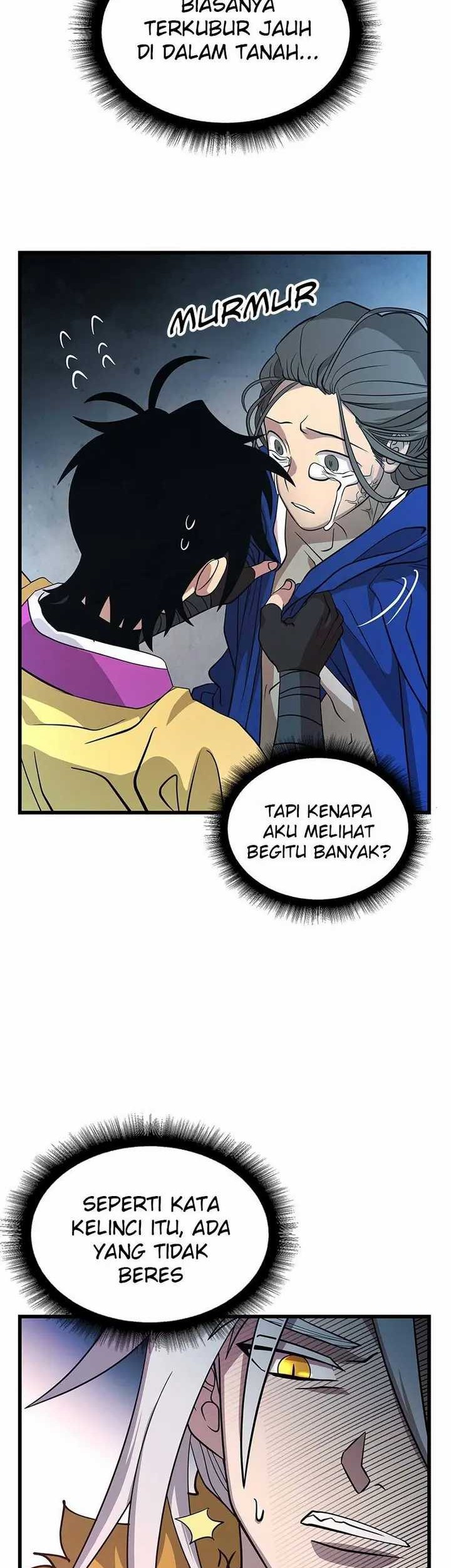 Compatibility Award Bab 4 halaman 63