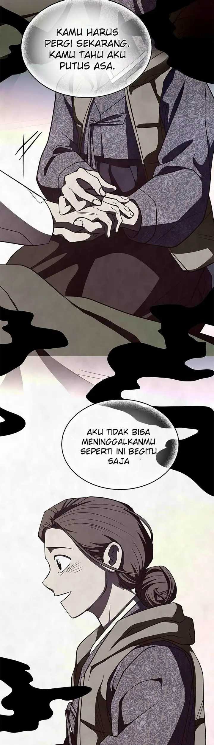 Compatibility Award Bab 5 halaman 7