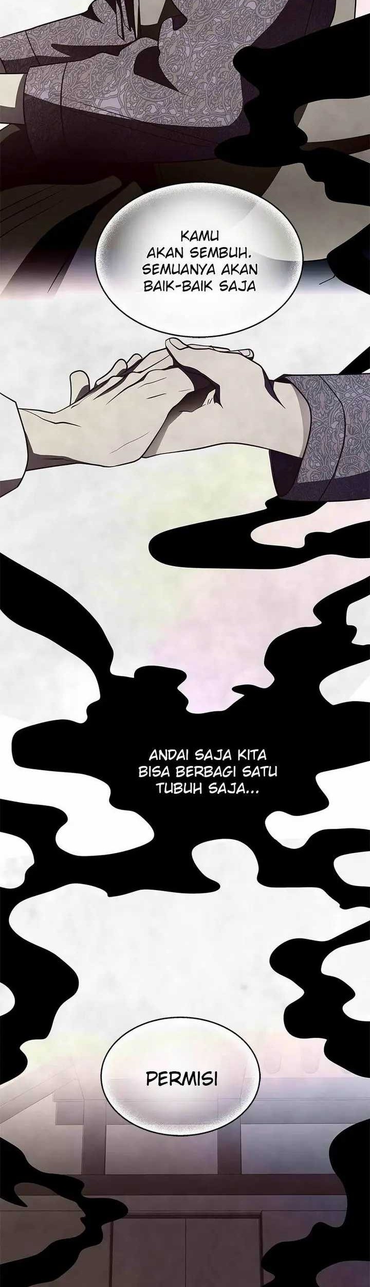 Compatibility Award Bab 5 halaman 8