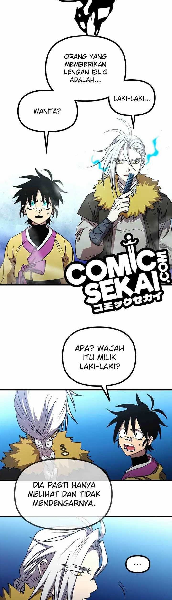 Compatibility Award Bab 5 halaman 10