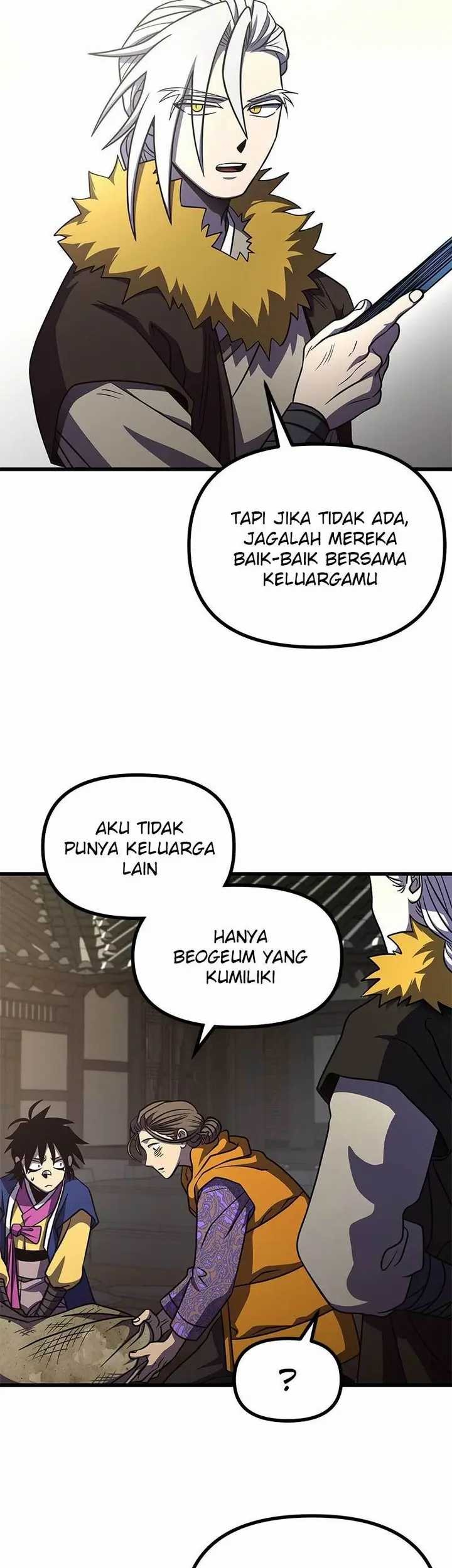 Compatibility Award Bab 5 halaman 17