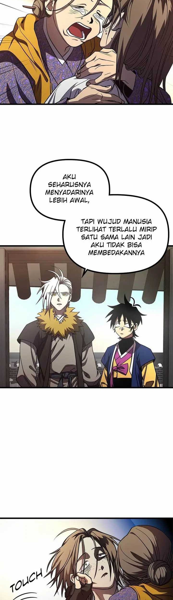 Compatibility Award Bab 5 halaman 25