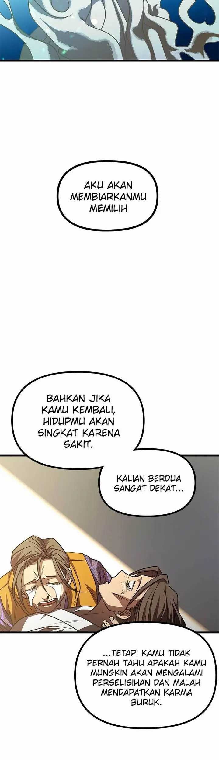 Compatibility Award Bab 5 halaman 32