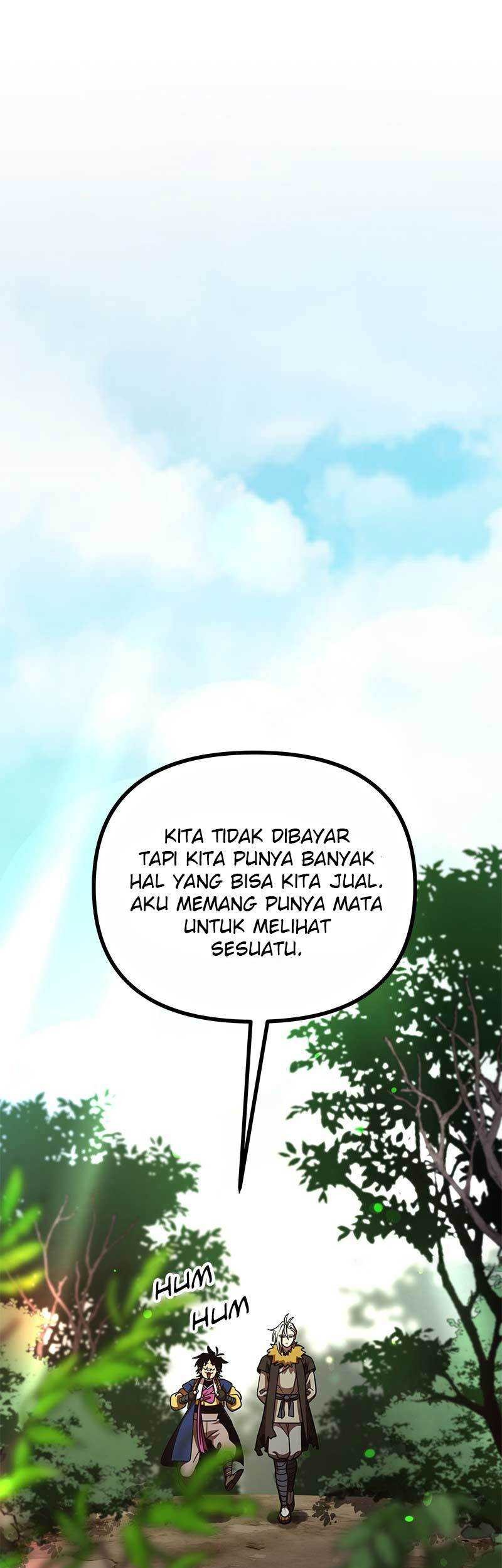 Compatibility Award Bab 6 halaman 2