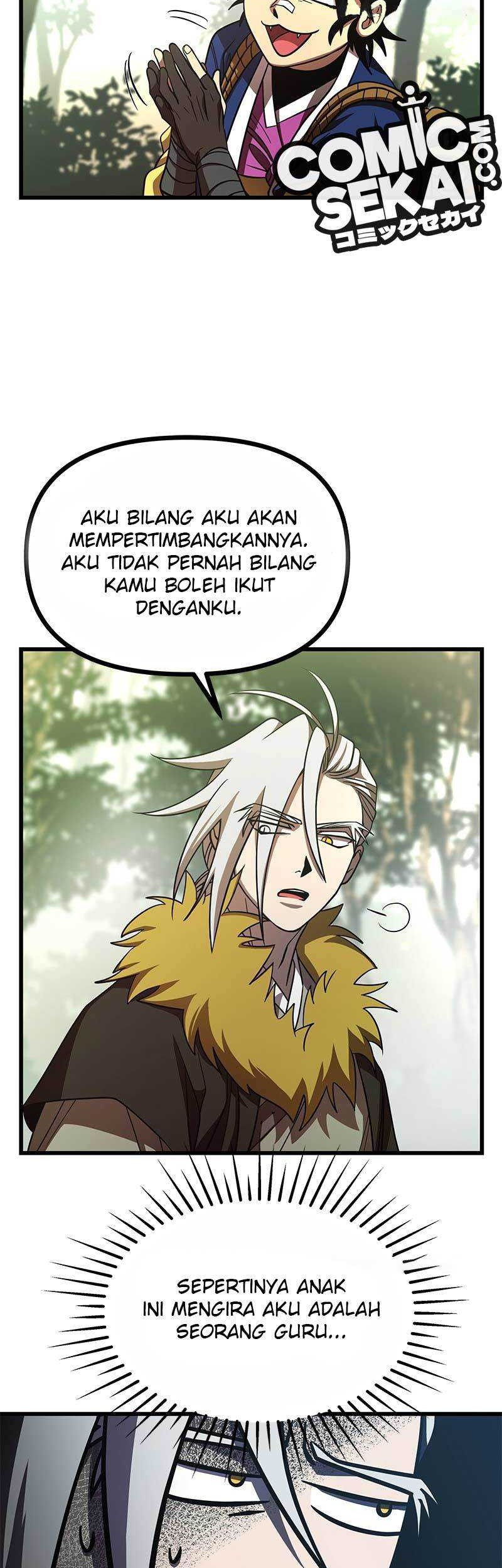 Compatibility Award Bab 6 halaman 4