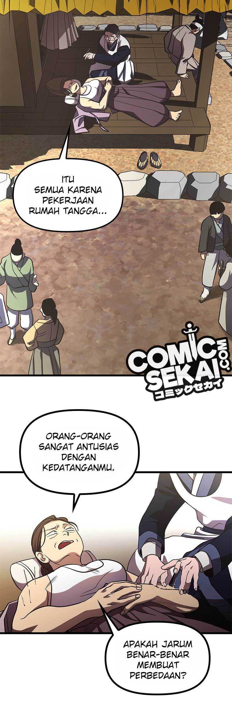 Compatibility Award Bab 6 halaman 8